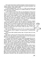 giornale/CFI0351018/1928/unico/00000351