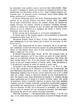 giornale/CFI0351018/1928/unico/00000352