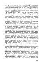 giornale/CFI0351018/1928/unico/00000353