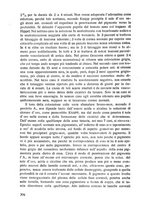 giornale/CFI0351018/1928/unico/00000354