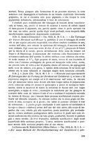 giornale/CFI0351018/1928/unico/00000355