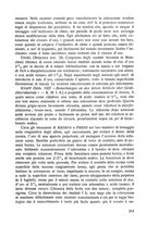 giornale/CFI0351018/1928/unico/00000357