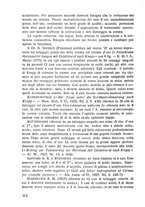 giornale/CFI0351018/1928/unico/00000358