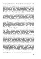 giornale/CFI0351018/1928/unico/00000359