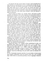 giornale/CFI0351018/1928/unico/00000360