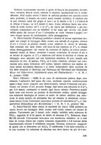 giornale/CFI0351018/1928/unico/00000361