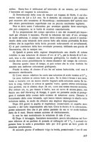 giornale/CFI0351018/1928/unico/00000363