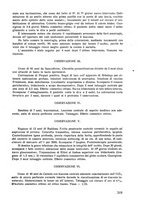 giornale/CFI0351018/1928/unico/00000365