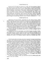 giornale/CFI0351018/1928/unico/00000366