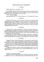 giornale/CFI0351018/1928/unico/00000367