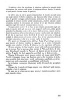 giornale/CFI0351018/1928/unico/00000369