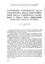 giornale/CFI0351018/1928/unico/00000370