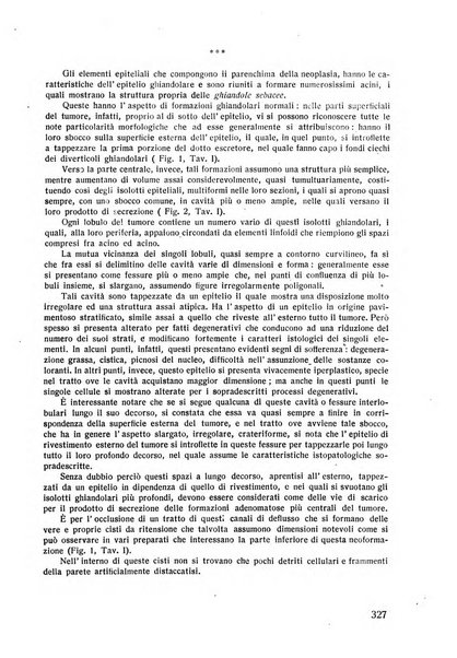 Lettura oftalmologica rivista mensile di oculistica pratica