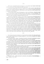 giornale/CFI0351018/1928/unico/00000374