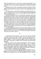 giornale/CFI0351018/1928/unico/00000377