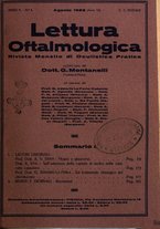 giornale/CFI0351018/1928/unico/00000403