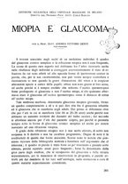 giornale/CFI0351018/1928/unico/00000407