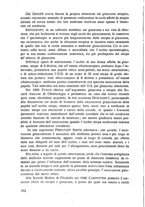 giornale/CFI0351018/1928/unico/00000408