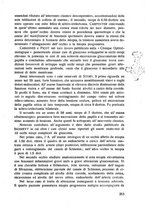 giornale/CFI0351018/1928/unico/00000409