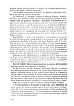 giornale/CFI0351018/1928/unico/00000410