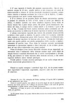 giornale/CFI0351018/1928/unico/00000411