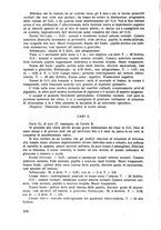 giornale/CFI0351018/1928/unico/00000412