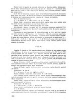 giornale/CFI0351018/1928/unico/00000414