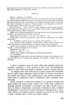 giornale/CFI0351018/1928/unico/00000415