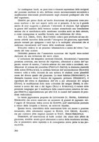 giornale/CFI0351018/1928/unico/00000416