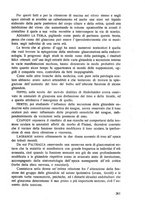 giornale/CFI0351018/1928/unico/00000417