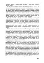 giornale/CFI0351018/1928/unico/00000419