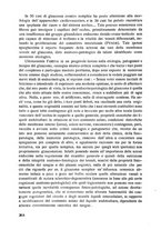 giornale/CFI0351018/1928/unico/00000420