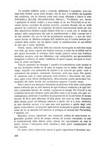 giornale/CFI0351018/1928/unico/00000422