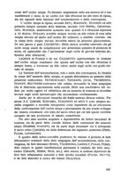 giornale/CFI0351018/1928/unico/00000423