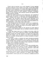 giornale/CFI0351018/1928/unico/00000424