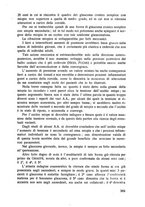 giornale/CFI0351018/1928/unico/00000425