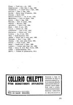 giornale/CFI0351018/1928/unico/00000427