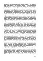 giornale/CFI0351018/1928/unico/00000429