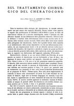 giornale/CFI0351018/1928/unico/00000435