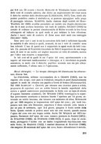 giornale/CFI0351018/1928/unico/00000437