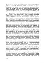 giornale/CFI0351018/1928/unico/00000438