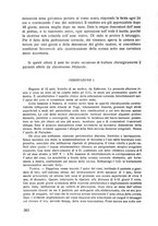 giornale/CFI0351018/1928/unico/00000440