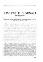 giornale/CFI0351018/1928/unico/00000443