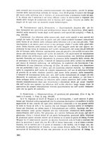 giornale/CFI0351018/1928/unico/00000444