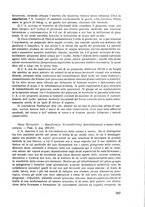 giornale/CFI0351018/1928/unico/00000445