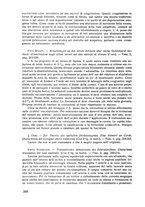 giornale/CFI0351018/1928/unico/00000446