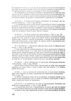 giornale/CFI0351018/1928/unico/00000450