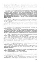 giornale/CFI0351018/1928/unico/00000451