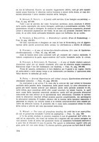 giornale/CFI0351018/1928/unico/00000452