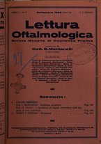 giornale/CFI0351018/1928/unico/00000459